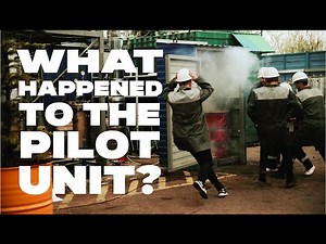 Bitumen production in vacuum distillation unit. Unit optimization by engineering team. Part II