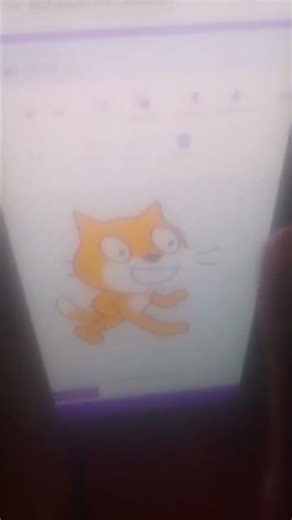 execu video games Scratch