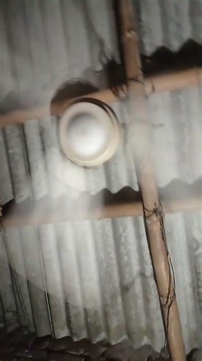 hashtag#viral popular short video #viral popular Pankha Chale to Hawa deta hai like#subscribe