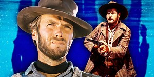 This 2003 Clint Eastwood Movie Has A Great The Good, The Bad, & The Ugly Reunion You Probably Forgot Happened