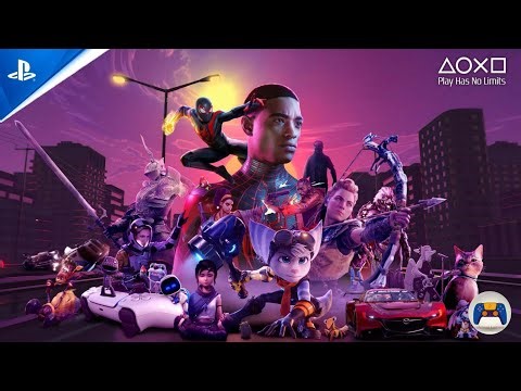 Epic AAA games that you must play before the year ends | PS5 games|