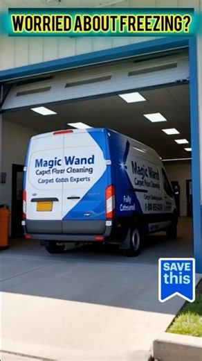 A frozen machines! What are your options for saving your machine now?