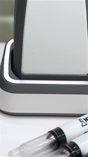 CTR Scientific | ¿Higiene y seguridad en segundos? ✅ En este episodio de CTR Lab Sessions te mostramos el Luminómetro Clean-Trace™ de Neogen, diseñado... | Instagram