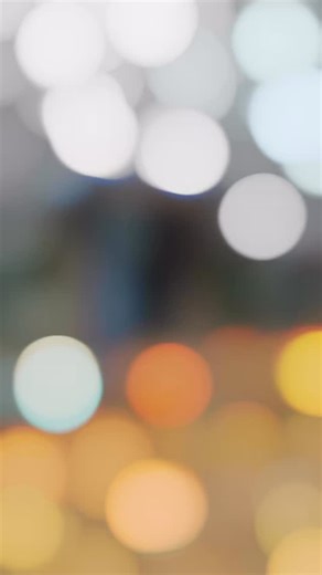 Big things happening on site! This extension is taking shape, we’re adding a new main bedroom, ensuite and extending the living area to create more space for the family to enjoy. We’re also giving the front façade a complete refresh, transforming the street appeal and tying the whole home together beautifully. Exciting progress ahead as this home continues to evolve! | MS Constructions