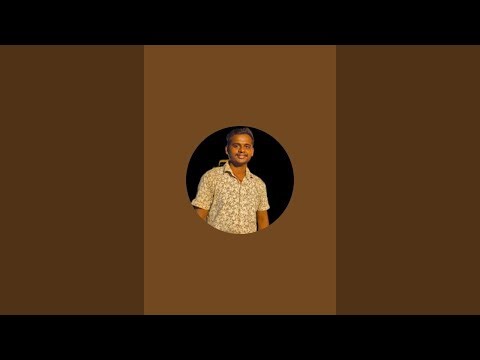 RaiZada RanZit is live! Study for BPSC MAINS........