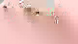 Winner, winner chicken dinner. (via Thrillist) | HuffPost Life