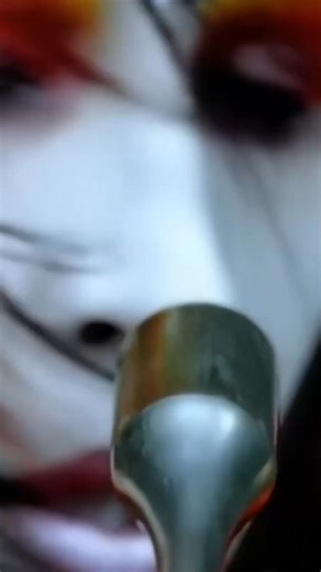 in My opinion Alien Omega Had much more Aura Than Antichrist Character Look at That.... AURA 100000 😎 | Lokisimo Seven7