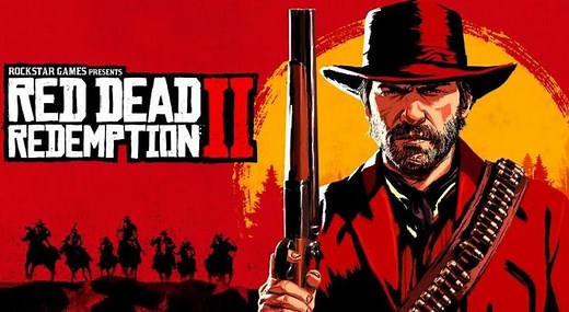 'Red Dead Redemption 2’ será gratis en Xbox One