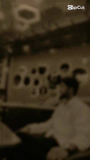 it's Abdullah Malik 🥰♥️ @Malik Yasir#foryou #comt #like