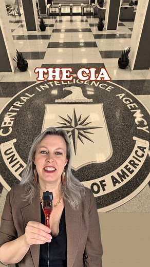 197K views · 4.6K reactions | Follow @josielewisart for art and art history | Josie Lewis Art | Facebook