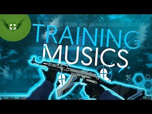 CS:GO Mix Special ★Goblins From Mars★ | 30 Minutes