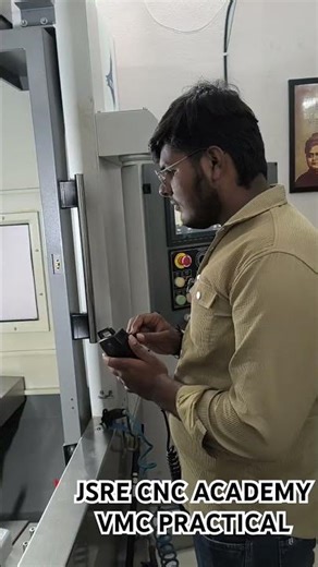 VMC PTACTICAL TRAINING