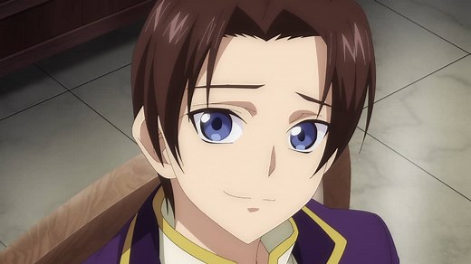 I'm a Noble on the Brink of Ruin, So I Might as Well Try Mastering Magic | E1 - Liam Tries Using Magic For the First Time