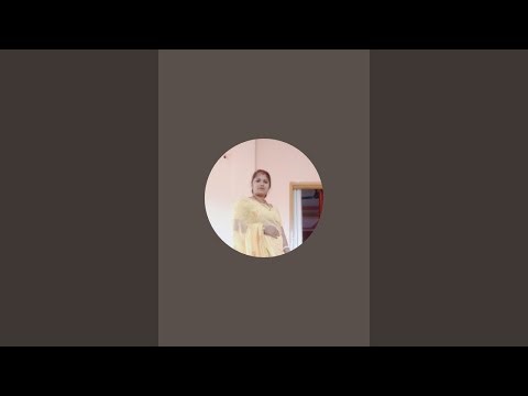 DurgaRani is live