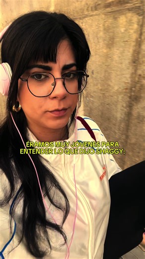 #journal #musica #frases