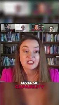 Polymaths_ Why Multiple Fields Make You Smarter & Unique