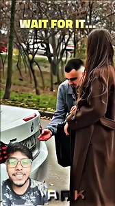 Wait for end 🤣😂 #geography #usa #meme #shorts