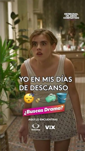😢 Julia faces Delfino's cruelest side #HermanasUnAmorCompartido #Telenovelas