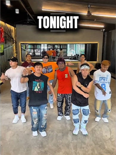 Experience the New Wave Era in Dance Remixes