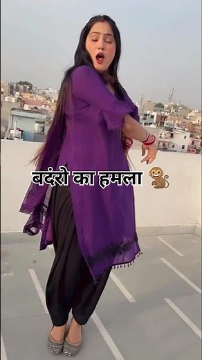 Mithe Tere Bol Pari 💕 | Masoom Sharma | New Haryanvi Song 2026 | #dance #MasoomSharma #Shorts