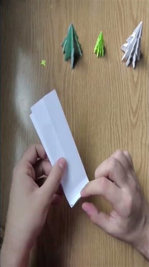 A mobile Stand made of paper #mobilestand #origami #craft