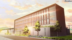 1.9K views · 43 reactions | Ayanokoji Best Moments - Classroom of the Elite (English Subbed) | Anime Emperor | Facebook