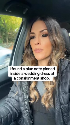 40K views · 54 reactions | Hate Notes: Voted #1 Unputdownable Book...