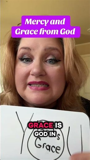 Grace and Mercy Hebrews 4:16 #bible #godsword #manifestation #scriptures #prayer #devotional