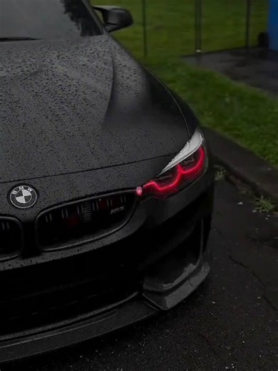 BMW 👀🤭 #creatorsearchinsights #BMW👀 #mydreamcarbmw #bmwlovers #dreamcar