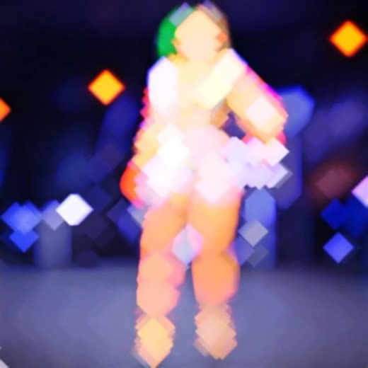 💥 | NEW EDITING STYLE⚡ | FREE FIRE MONTAGE 🎯 #edit #freefire #trending #viral #ff