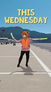 Prepare for take-off!! ✈️ 😎 Our new song “Airplane Mode!” is taking to the skies this Wednesday! #dannygo #fyp #planes #airplane #airplanemode | Danny Go