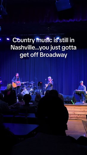 Freeman Arthur on TikTok