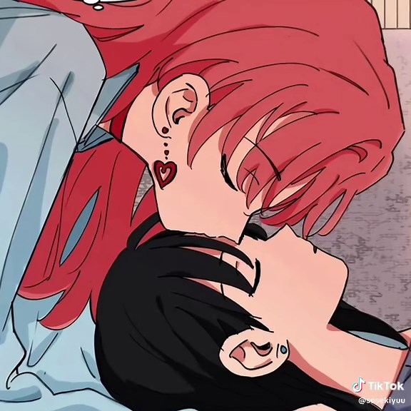 Story of Being Blackmailed by Classmates