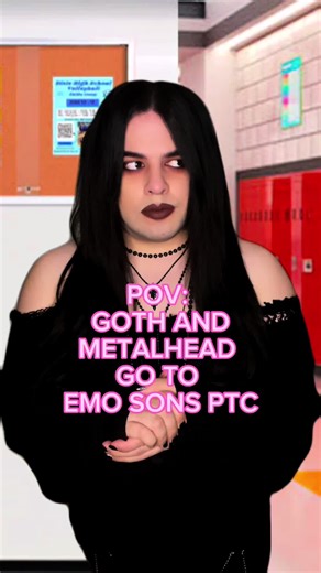 #foryoupage #y2k #emo #y2kaesthetic #emoaesthetic #myspace #early2000s #alt #mallgoth #hottopic #poppunk #numetal #heavymetal #goth #scene