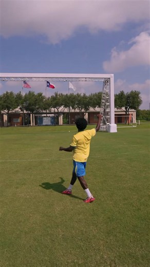 NRG Stadium Houston: Must-Visit Spot for Soccer Fans