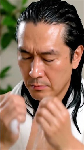 Soapberry Fruit, That's Turns into Natural Herbal Powder,Soap,Shampoo !You Never Knew #plants