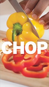 lnSinkErator® brand's Next Generation disposals make it easy to manage household food waste - quickly, conveniently and hygienically. Our disposals grind food scraps into fine particles that are designed to help prevent clogs. | InSinkErator | Facebook