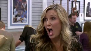 26M views · 17 reactions | A rock icon pays Rick a visit, looking for a guitar he might have owned. #PawnStars | HISTORY | Facebook