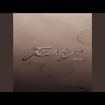 Tears For You