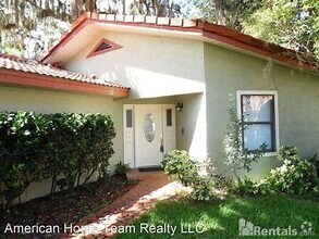 Apartments for Rent in Longwood FL - 368 Rentals - Page 2 | Apartments.com