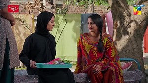 Parizaad by Drama 4U - Dailymotion