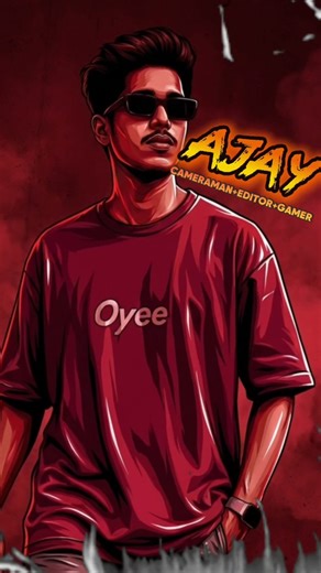 Ajay Shaw on Instagram: "POWER HOUSE connection.....🍾 Hashtags: #reels #reelstamil #tamilreels #instagram #instagramtamil instagramreels instagramviral instagramviralreels viralreelstamil viralvideo viraltamil videoedits videoeditstamil videoestatus viraltamilreels viralreels tamilreel tamilactress tamilviralvideo alightmotion trending trendingreels edits explorepage explore exploremore boostyourreels❤️ fyp fypppppppppppppppppppppppppppppppppppppppppppppppppppppppppppppppppppppp picture"