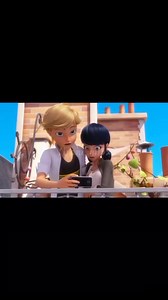 Adrinette ❤️💝🥹 #miraculous #miraculousedit #miraculousladybug #marinettedupaincheng #adrienagreste #adrinette #adrinetteedits #marinettedupaincheng #miraculousladybug #miraculousladybugandcatnoir #miraculousedit #miraculousladybugedit #miraculousladybugedit #MLB #viral #miraculousladybugedits | Ylram Mlb