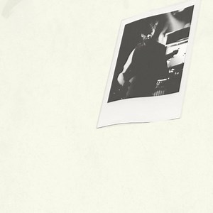 Tears for Fears on Reels