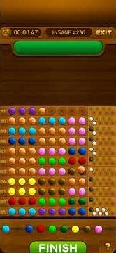 Real Code Breaker (1m 13s) INSANE