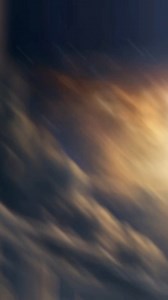 A spiritual warfare prayer to drive out everything evil in your life | Bibleepics