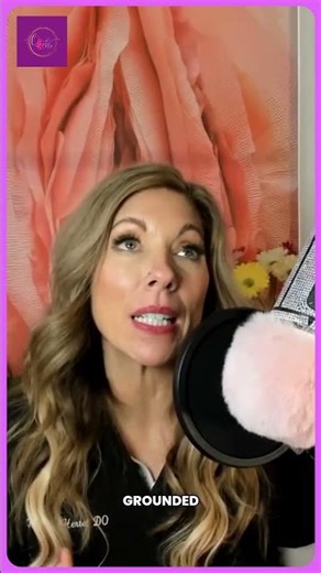 Structure and Function are Connected (And Your Doctor Should Know) #osteopathic #meded