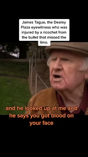 #history #jfk #jfk60years JFK assassination Kennedy family John F. Kennedy JFK speech Kennedy presidency JFK quotes Kennedy assassination conspiracy theories JFK museum JFK library JFK biography JFK documentaries JFK grave JFK historical sites JFK photographs JFK White House JFK news