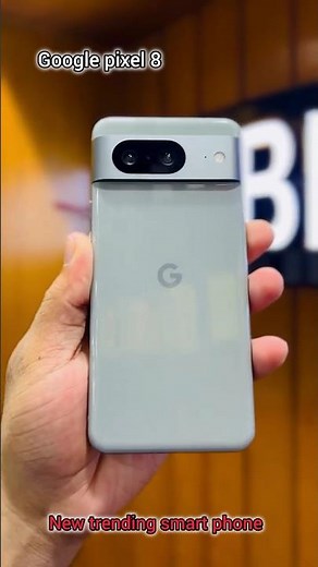 google pixel 8 pro 5g | new model launch google pixel