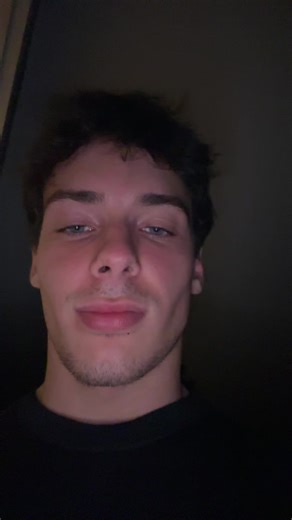 Max (@maxxxxxo2)’s videos with original sound - Max